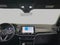 2026 Volkswagen Atlas Cross Sport 2.0T SEL Premium R-Line 4MOTION