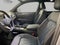 2026 Volkswagen Atlas Cross Sport 2.0T SEL Premium R-Line 4MOTION