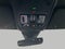 2026 Volkswagen Atlas Cross Sport 2.0T SEL Premium R-Line 4MOTION