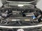 2026 Volkswagen Atlas Cross Sport 2.0T SEL Premium R-Line 4MOTION