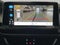 2026 Volkswagen Atlas Cross Sport 2.0T SEL Premium R-Line 4MOTION