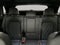 2026 Volkswagen Atlas Cross Sport 2.0T SEL Premium R-Line 4MOTION