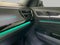2026 Volkswagen Atlas Cross Sport 2.0T SEL Premium R-Line 4MOTION