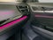 2026 Volkswagen Atlas Cross Sport 2.0T SEL Premium R-Line 4MOTION