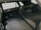2026 Volkswagen Atlas Cross Sport 2.0T SEL Premium R-Line 4MOTION