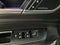 2026 Volkswagen Atlas Cross Sport 2.0T SEL Premium R-Line 4MOTION