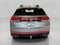 2026 Volkswagen Atlas Cross Sport 2.0T SEL Premium R-Line 4MOTION