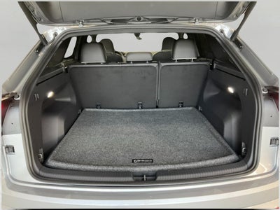 2026 Volkswagen Atlas Cross Sport 2.0T SEL Premium R-Line 4MOTION