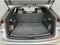 2026 Volkswagen Atlas Cross Sport 2.0T SEL Premium R-Line 4MOTION