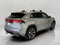 2026 Volkswagen Atlas Cross Sport 2.0T SEL Premium R-Line 4MOTION