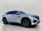 2026 Volkswagen Atlas Cross Sport 2.0T SEL Premium R-Line 4MOTION