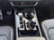 2026 Volkswagen Atlas Cross Sport 2.0T SEL Premium R-Line 4MOTION