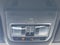 2026 Volkswagen Atlas Cross Sport 2.0T SEL Premium R-Line 4MOTION
