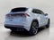 2026 Volkswagen Atlas Cross Sport 2.0T SEL Premium R-Line 4MOTION