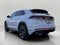 2026 Volkswagen Atlas Cross Sport 2.0T SEL Premium R-Line 4MOTION