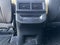 2026 Volkswagen Atlas Cross Sport 2.0T SEL Premium R-Line 4MOTION