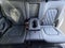 2026 Volkswagen Atlas Cross Sport 2.0T SEL Premium R-Line 4MOTION
