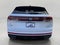 2026 Volkswagen Atlas Cross Sport 2.0T SEL Premium R-Line 4MOTION