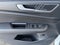 2026 Volkswagen Atlas Cross Sport 2.0T SEL Premium R-Line 4MOTION