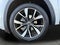 2026 Volkswagen Atlas Cross Sport 2.0T SEL Premium R-Line 4MOTION