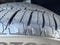 2026 Volkswagen Atlas Cross Sport 2.0T SEL Premium R-Line 4MOTION