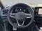 2026 Volkswagen Atlas Cross Sport 2.0T SEL Premium R-Line 4MOTION