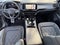 2026 Volkswagen Atlas Cross Sport 2.0T SEL Premium R-Line 4MOTION