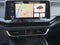 2026 Volkswagen Atlas Cross Sport 2.0T SEL Premium R-Line 4MOTION