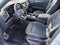 2026 Volkswagen Atlas Cross Sport 2.0T SEL Premium R-Line 4MOTION