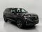 2025 Volkswagen Atlas 2.0T SEL Premium R-Line 4MOTION