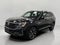 2025 Volkswagen Atlas 2.0T SEL Premium R-Line 4MOTION
