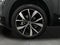 2025 Volkswagen Atlas 2.0T SEL Premium R-Line 4MOTION
