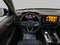 2025 Volkswagen Atlas 2.0T SEL Premium R-Line 4MOTION