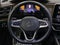 2025 Volkswagen Atlas 2.0T SEL Premium R-Line 4MOTION