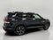 2025 Volkswagen Atlas 2.0T SEL Premium R-Line 4MOTION
