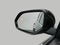 2025 Volkswagen Atlas 2.0T SEL Premium R-Line 4MOTION