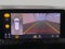 2025 Volkswagen Atlas 2.0T SEL Premium R-Line 4MOTION