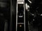 2025 Volkswagen Atlas 2.0T SEL Premium R-Line 4MOTION