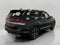 2025 Volkswagen Atlas 2.0T SEL Premium R-Line 4MOTION