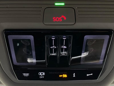 2025 Volkswagen Atlas 2.0T SEL Premium R-Line 4MOTION