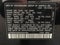 2025 Volkswagen Atlas 2.0T SEL Premium R-Line 4MOTION