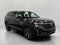 2025 Volkswagen Atlas 2.0T SEL Premium R-Line 4MOTION