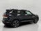 2025 Volkswagen Atlas 2.0T SEL Premium R-Line 4MOTION