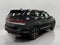 2025 Volkswagen Atlas 2.0T SEL Premium R-Line 4MOTION