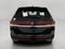 2025 Volkswagen Atlas 2.0T SEL Premium R-Line 4MOTION