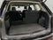 2025 Volkswagen Atlas 2.0T SEL Premium R-Line 4MOTION