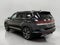 2025 Volkswagen Atlas 2.0T SEL Premium R-Line 4MOTION