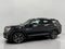 2025 Volkswagen Atlas 2.0T SEL Premium R-Line 4MOTION