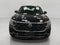 2025 Volkswagen Atlas 2.0T SEL Premium R-Line 4MOTION