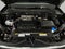 2025 Volkswagen Atlas 2.0T SEL Premium R-Line 4MOTION